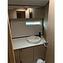 Book yachts online - sailboat - D&D Kufner 54.2 - OCEAN'S BLUE  - rent