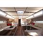 Book yachts online - sailboat - D&D Kufner 54.2 - SUNSHOWER - rent