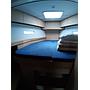 Book yachts online - sailboat - D&D Kufner 50 - POLINA I - rent