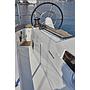 Book yachts online - sailboat - Sun Odyssey 410 - Sea Breeze - rent