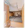 Book yachts online - sailboat - Oceanis 35 - Minta - rent
