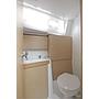 Book yachts online - sailboat - Oceanis 35 - Minta - rent