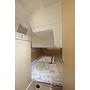 Book yachts online - sailboat - Oceanis 35 - Minta - rent