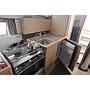 Book yachts online - sailboat - Oceanis 35 - Minta - rent