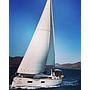 Book yachts online - sailboat - Oceanis 38 - Servus - rent