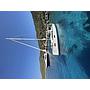 Book yachts online - sailboat - Oceanis 38 - Servus - rent