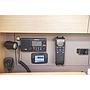 Book yachts online - sailboat - Oceanis 38 - Servus - rent
