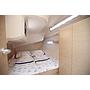 Book yachts online - sailboat - Hanse 388 - Atlas - rent