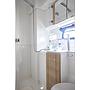 Book yachts online - catamaran - Bali 4.5 - LeAndra - rent