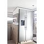 Book yachts online - catamaran - Bali 4.5 - LeAndra - rent