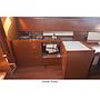 Book yachts online - sailboat - Oceanis 41 - Kino - rent