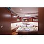 Book yachts online - sailboat - Oceanis 41 - Kino - rent