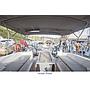 Book yachts online - sailboat - Oceanis 41 - Kino - rent