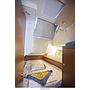Book yachts online - sailboat - Oceanis 41 - Kino - rent