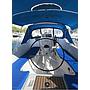 Book yachts online - sailboat - Oceanis 373 - Liberte - rent