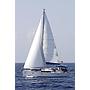 Book yachts online - sailboat - Oceanis 373 - Liberte - rent