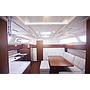 Book yachts online - sailboat - Bavaria Cruiser 46 Style - ISIK - rent
