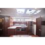 Book yachts online - sailboat - Bavaria Cruiser 46 Style - ISIK - rent