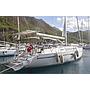 Book yachts online - sailboat - Bavaria Cruiser 46 Style - ISIK - rent