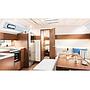 Book yachts online - sailboat - Bavaria Cruiser 46 Style - ISIK - rent