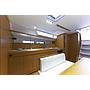 Book yachts online - sailboat - Sun Odyssey 479 - Unicorn - rent