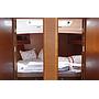 Book yachts online - sailboat - Sun Odyssey 479 - Unicorn - rent