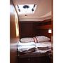 Book yachts online - sailboat - Sun Odyssey 479 - Unicorn - rent