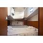 Book yachts online - sailboat - Sun Odyssey 380 - Ocean Breeze - rent