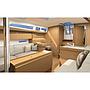 Book yachts online - sailboat - Dufour 360 GL - Nautilus - rent