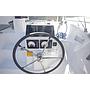 Book yachts online - catamaran - Excess 11 - Teo & Kuzey - rent