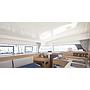 Book yachts online - catamaran - Excess 11 - Whispering Breeze - rent