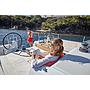 Book yachts online - sailboat - Sun Odyssey 440 - Celtic Breeze - rent