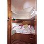 Book yachts online - sailboat - Bavaria 45 Cruiser - iBulut - rent