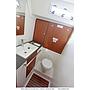 Book yachts online - sailboat - Bavaria 45 Cruiser - iBulut - rent