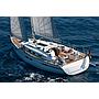 Book yachts online - sailboat - Bavaria 45 Cruiser - iBulut - rent