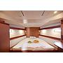 Book yachts online - sailboat - Bavaria 45 Cruiser - iBulut - rent