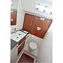 Book yachts online - sailboat - Bavaria 45 Cruiser - iBulut - rent