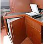 Book yachts online - sailboat - Bavaria 45 Cruiser - iBulut - rent