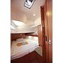 Book yachts online - sailboat - Bavaria 45 Cruiser - iBulut - rent