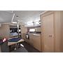 Book yachts online - sailboat - Oceanis 38.1 - Missy - rent