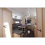 Book yachts online - sailboat - Oceanis 38.1 - Missy - rent