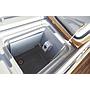 Book yachts online - sailboat - Oceanis 45 (2018) - Hande - rent