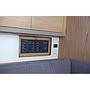 Book yachts online - sailboat - Oceanis 45 (2018) - Hande - rent