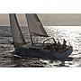 Book yachts online - sailboat - Oceanis 45 (2018) - Hande - rent