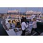 Book yachts online - sailboat - Oceanis 45 (2018) - Hande - rent