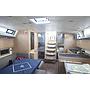 Book yachts online - sailboat - Oceanis 45 (2018) - Hande - rent