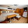 Book yachts online - sailboat - Sun Odyssey 490 - Chaos - Standard line - rent
