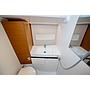 Book yachts online - sailboat - Sun Odyssey 490 - Chaos - Standard line - rent