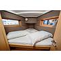 Book yachts online - sailboat - Oceanis 35.1 - Altamarea - Standard line - rent