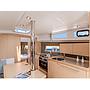 Book yachts online - sailboat - Oceanis 35.1 - Altamarea - Standard line - rent